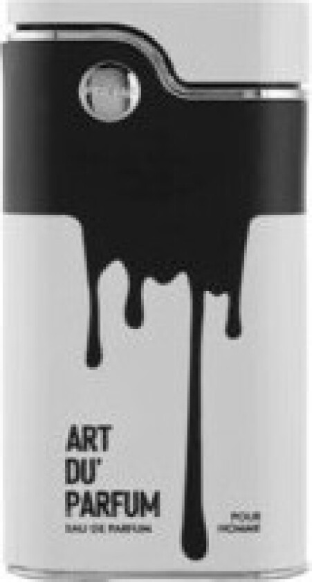 - Art Du Parfum EDP 100ml