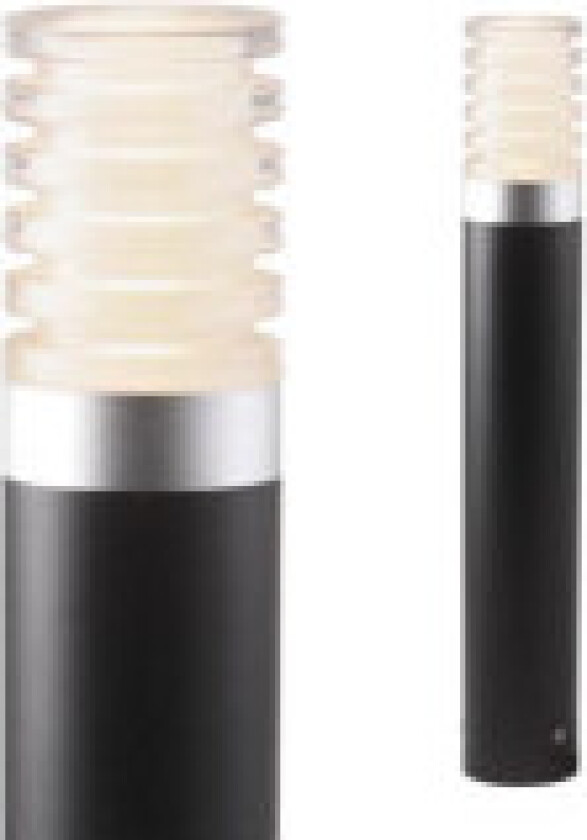 Hagelys - Arco 40 - Stativlys - 12 V - 190 Lm - 3 W - 3000 K