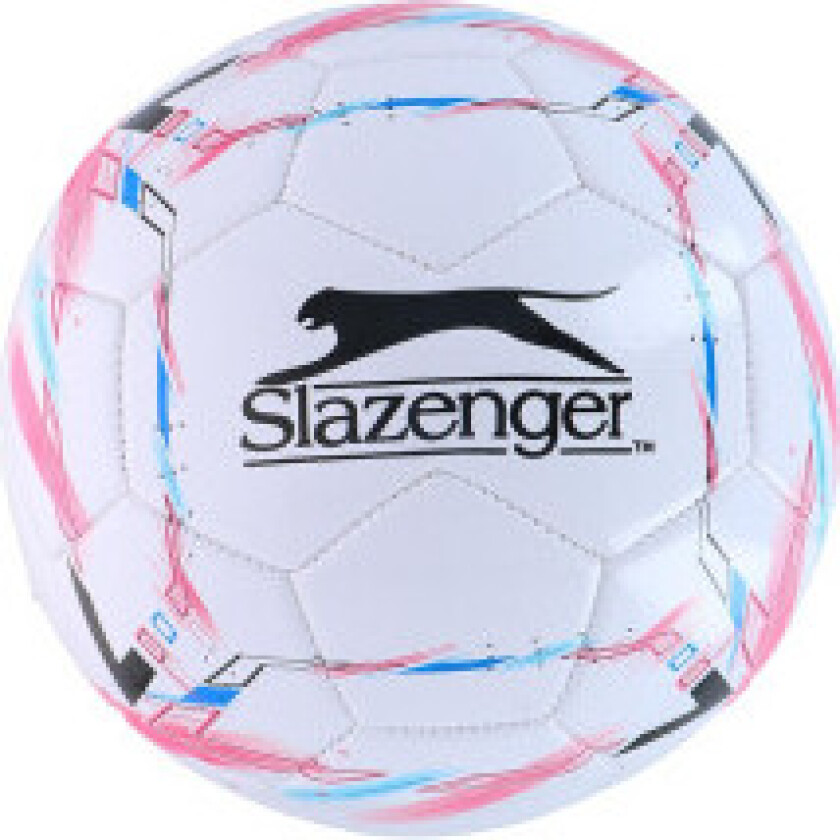 Slazenger - Fotball r. 5