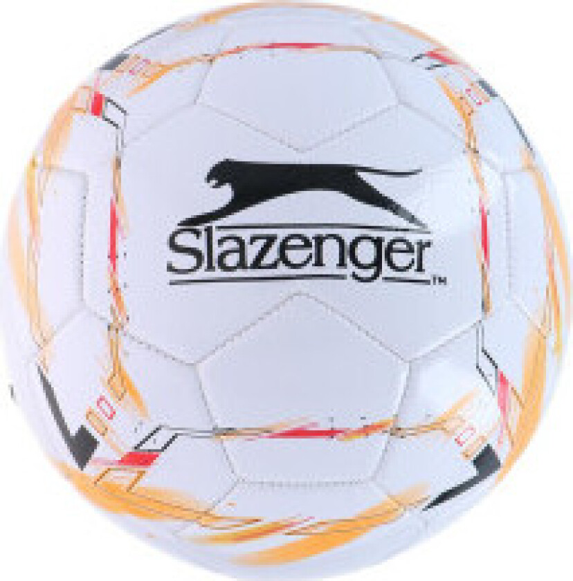 Slazenger - Fotball r. 5