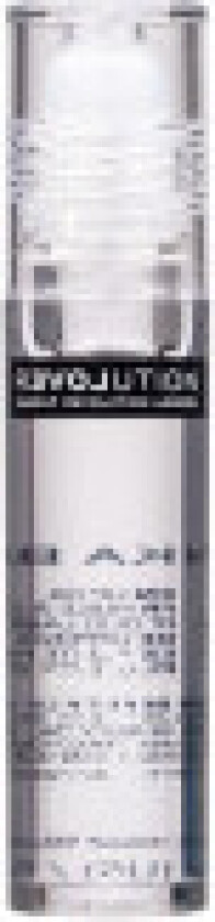 - Baby Roll Lip Oil Tonka Bean - For Women, 5 ml