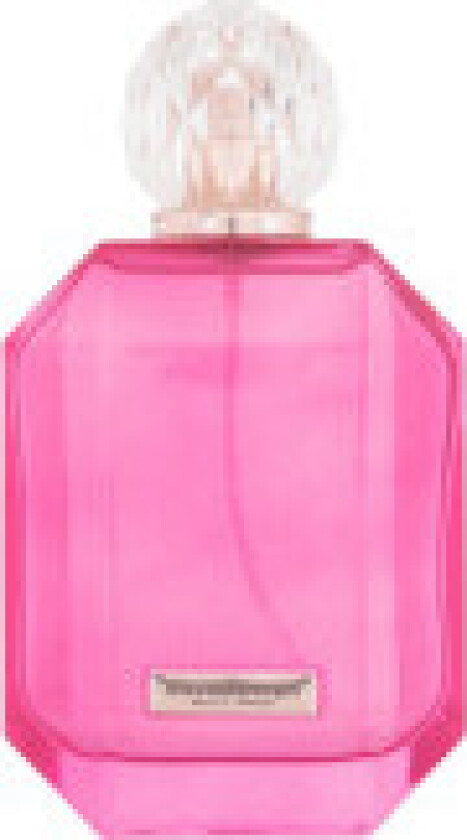 - Love - For Women, 100 ml
