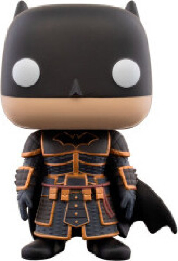POP-figur DC Comics Imperial Palace Batman