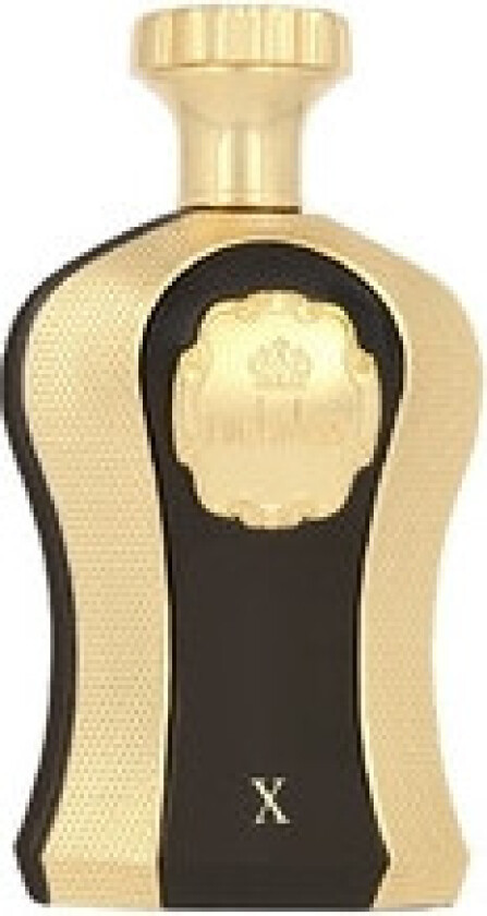 - Highness X EDP 100ml