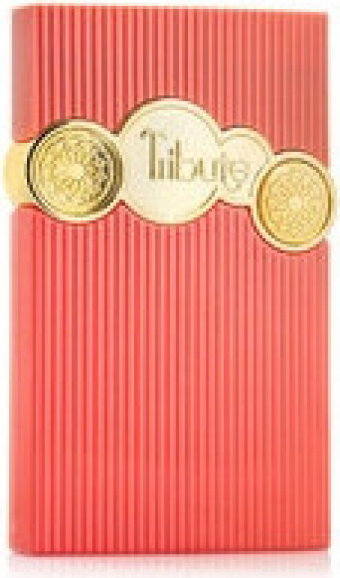 - Tribute Pink EDP 100ml