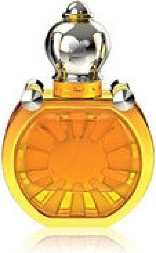 - Dahn Oudh Al Shams EDP 30ml
