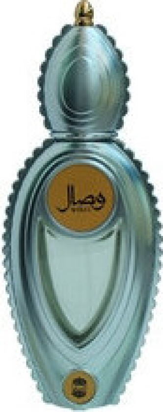 - Wisal EDP 50ml