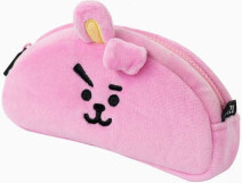 Line Friends BT21 - COOKY pennal