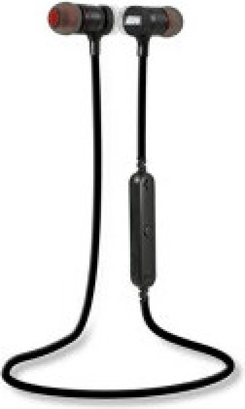 BMW - Bluetooth in-ear hodetelefoner