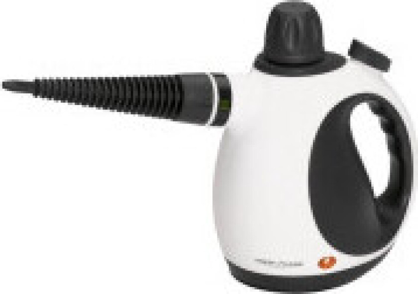 ProfiCare damprenser 1050W PC-DR 3098