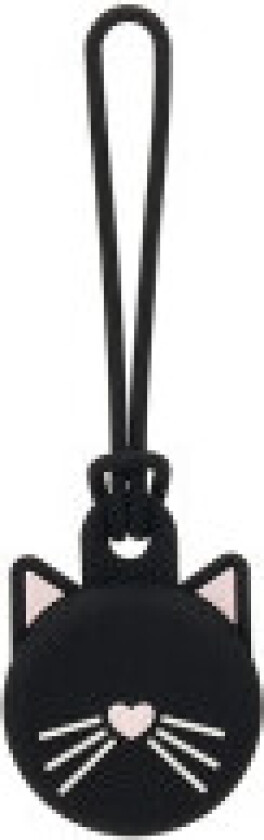 Kate Spade New York Holder - Beskyttende anhengetui for Apple AirTag