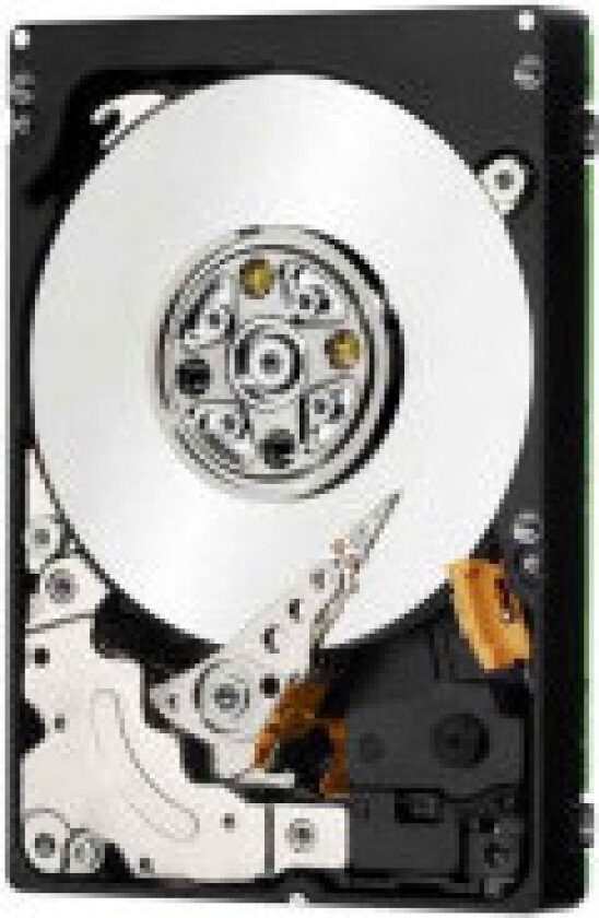 Toshiba DT01ACA200 - Festplate 2TB 3.5