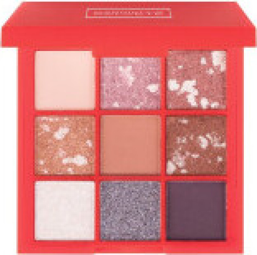 - Winter Time Sweater Weather - For Women, 9 g