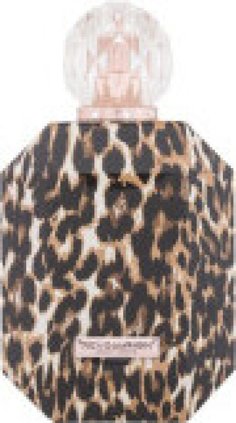 - Creative - For Women, 100 ml