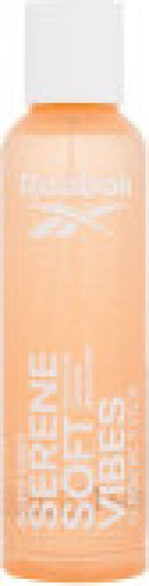 - Serene Soft Vibes - Unisex, 250 ml