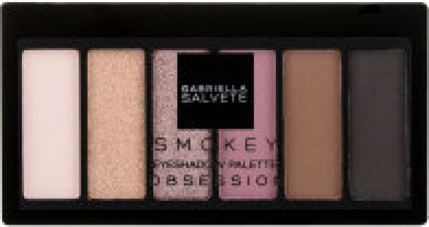 - Smokey Obsession - For Women, 10 g