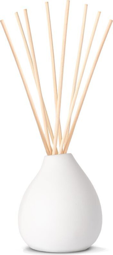 duftpinner 150 ml Fresh Zest