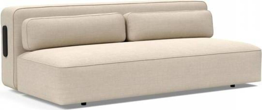 Yonata Sovesofa Innovation