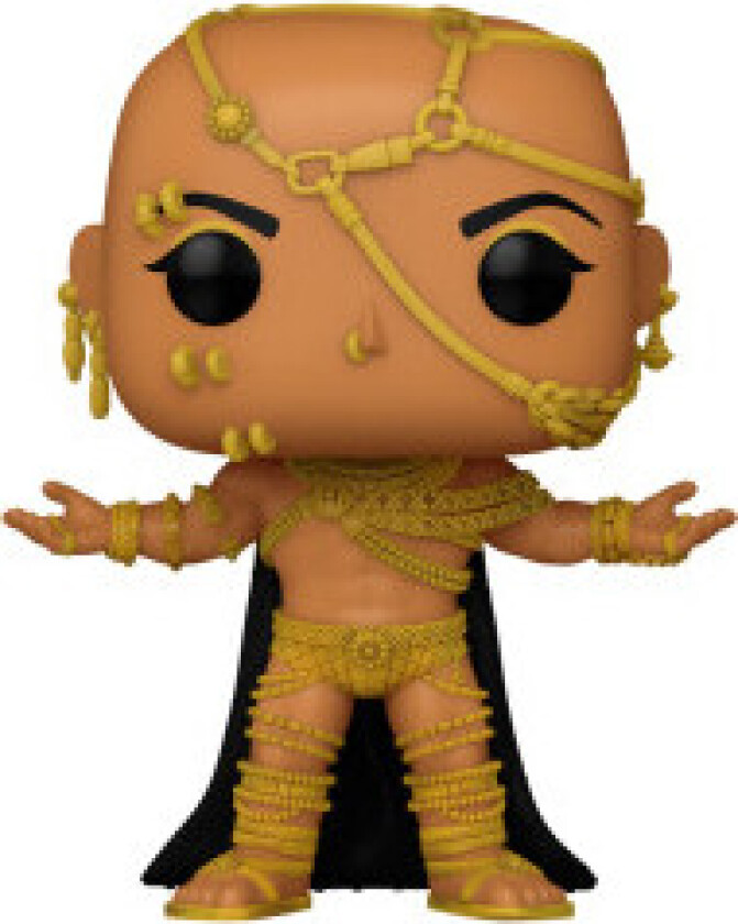 POP-figur 300 Xerxes