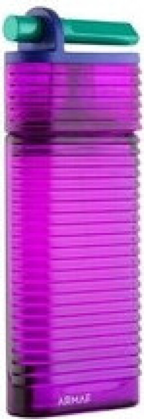 - Venetian Girl EDP 100ml