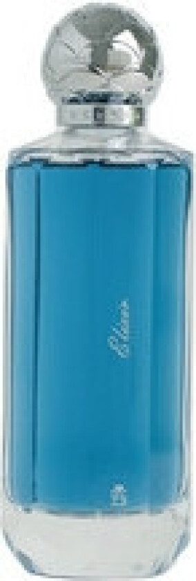 - Aurora Elixir EDP 100ml