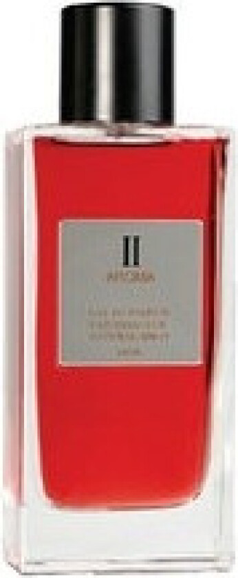 - Aroma II EDP 100ml