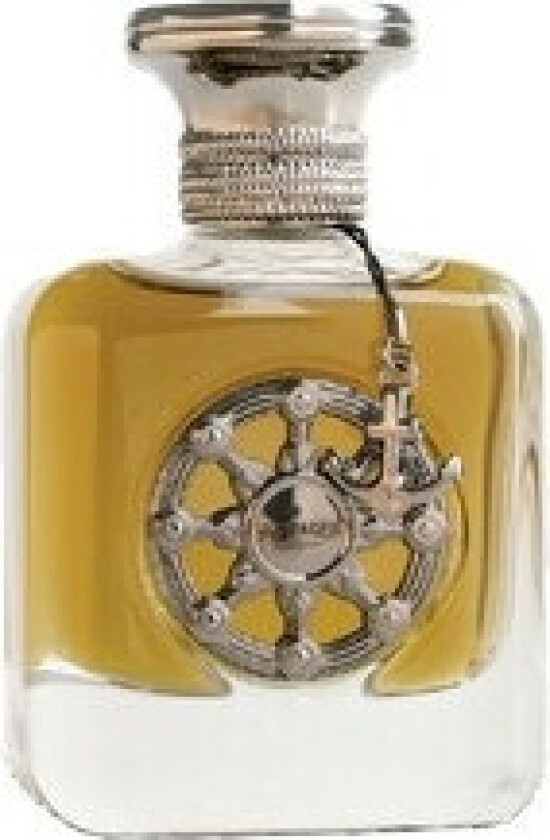 - Voyager Black EDP 100ml