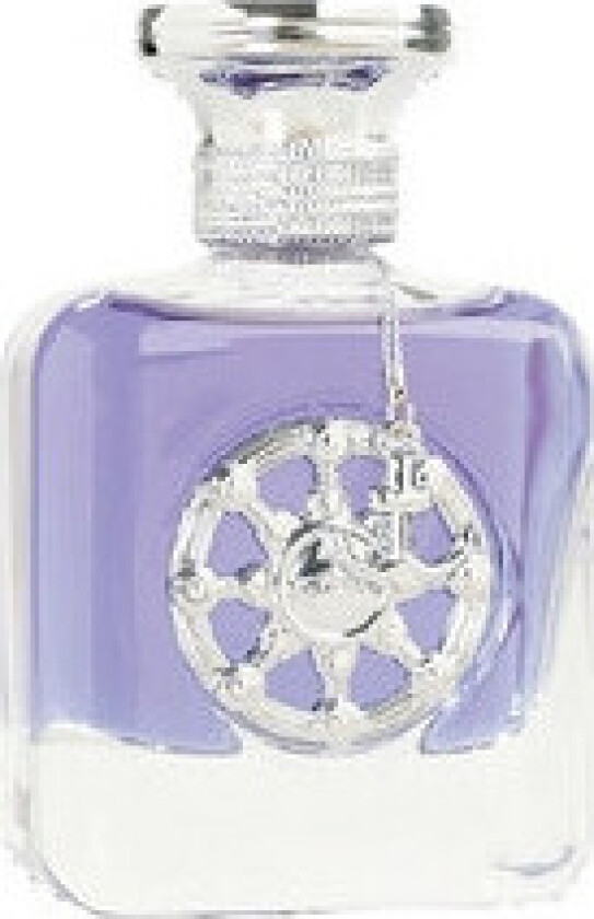 - Voyager Silver EDP 100ml