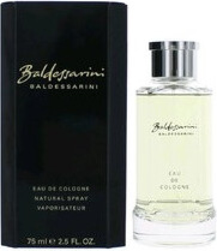- EDC 50ml