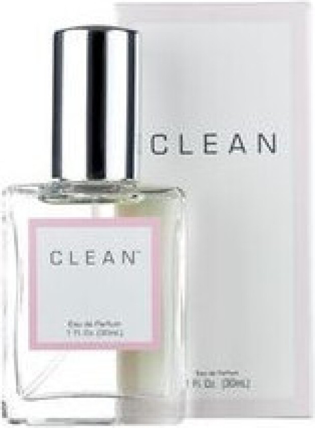 -  Original for Women EDP 30ml