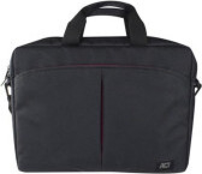 Notebookveske Bailhandle - 15" - 16,1"