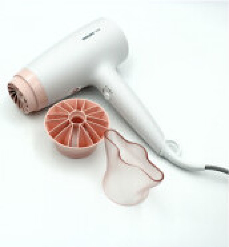 Philips BHD300/10 Haartrockner 1600W BHD300/10