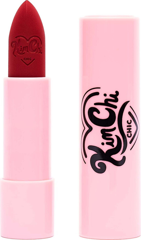 Marshmallow Butter Lippie Lipstick YGJ 4,2g