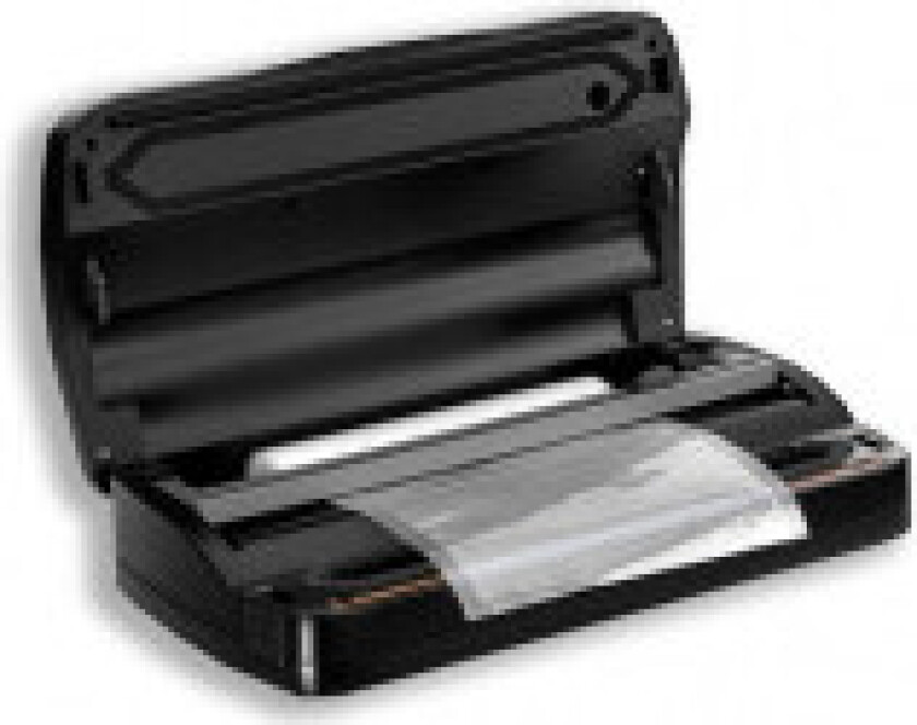 PureSeal™ Vakuumpakker PSC-30