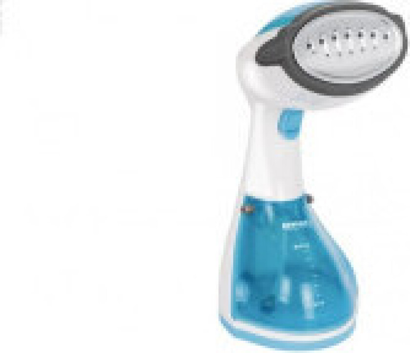 MPM Vaskedamper 1200W MZP-01