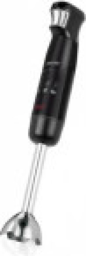 MPM Stavmikser-sett 1200W MBL-29/C