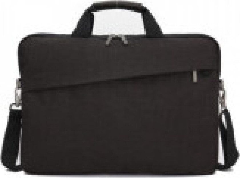 ultron Tasche 13,3 UT-13 NEU 305688