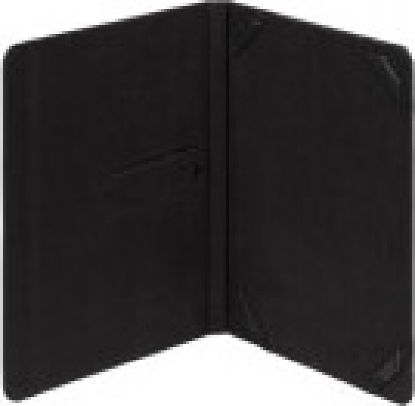 Apple AirTag Bluetooth-Tracker hvit - MX4F2ZM/A