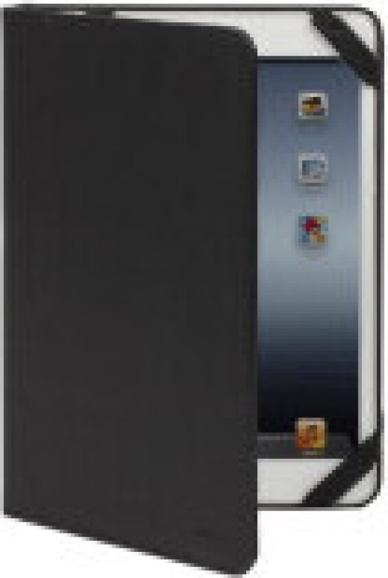 Apple AirTag Bluetooth-Tracker oransje - MK0X3ZM/A