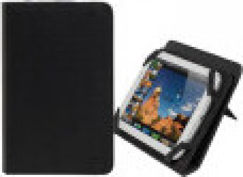 Apple AirTag Bluetooth-Tracker marine MHJ03ZM/A