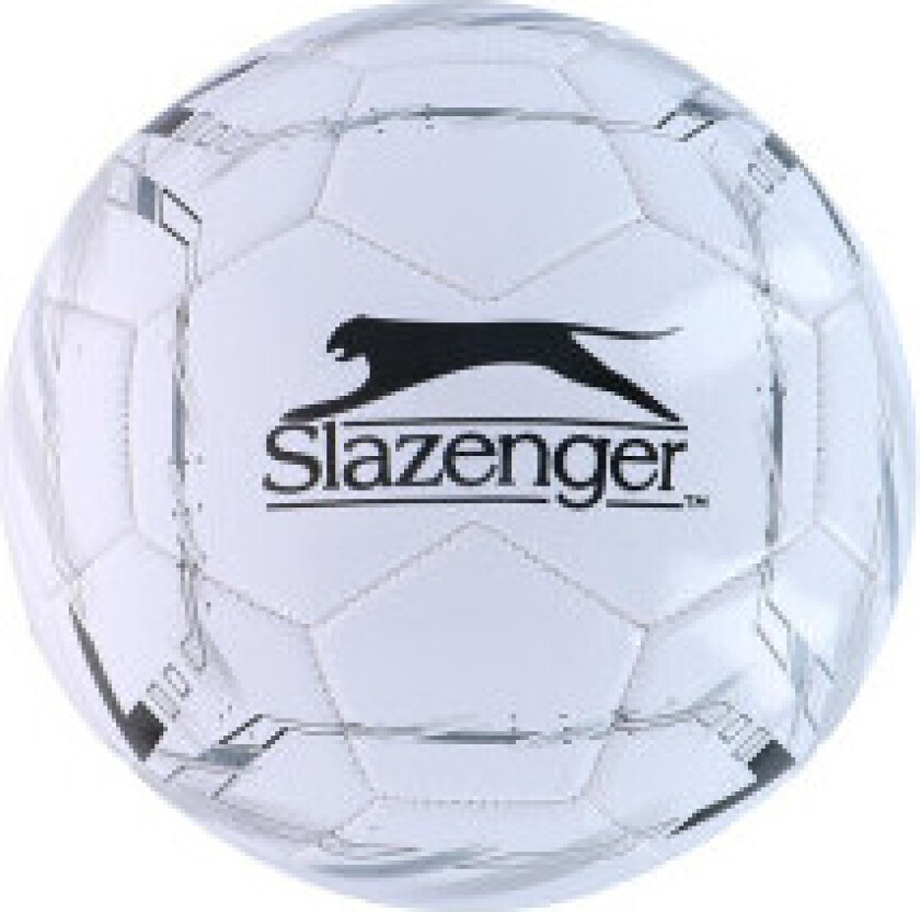 Slazenger - Fotball r. 5