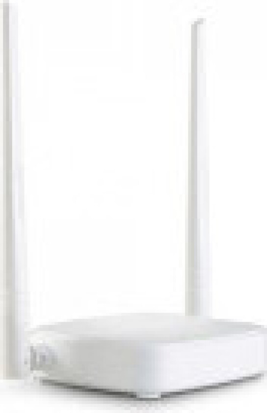 Tenda WL-Router 300MBit/s