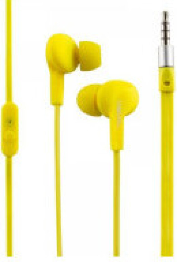 METALLIE ZONE ALUMINIUM 5, 5ZOLL BUTT PLUG, SILBER, 13, 5CM