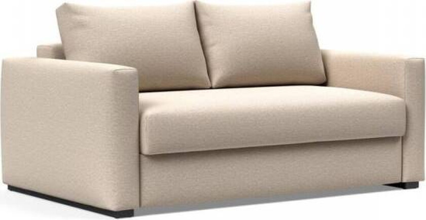 Cosial 140cm Sovesofa Innovation