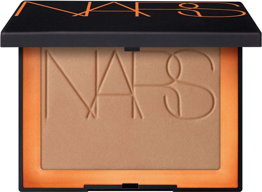 Laguna Bronzing Powder 8 g (Farge: 00)