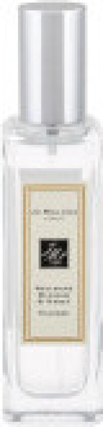 - Nectarine Blossom & Honey - Unisex, 30 ml