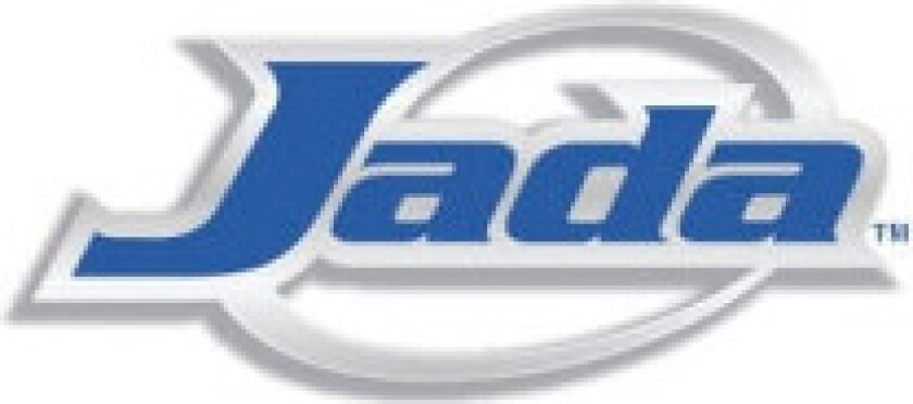 Fast & Furious Diecast Model 1/24 Ford Mustang GT