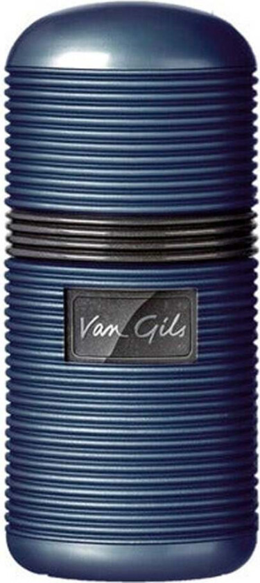 VI Eau De Toilette - 100 ml