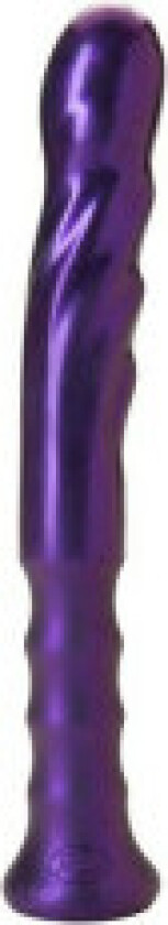 Dildo Tantus Silikon Syrin