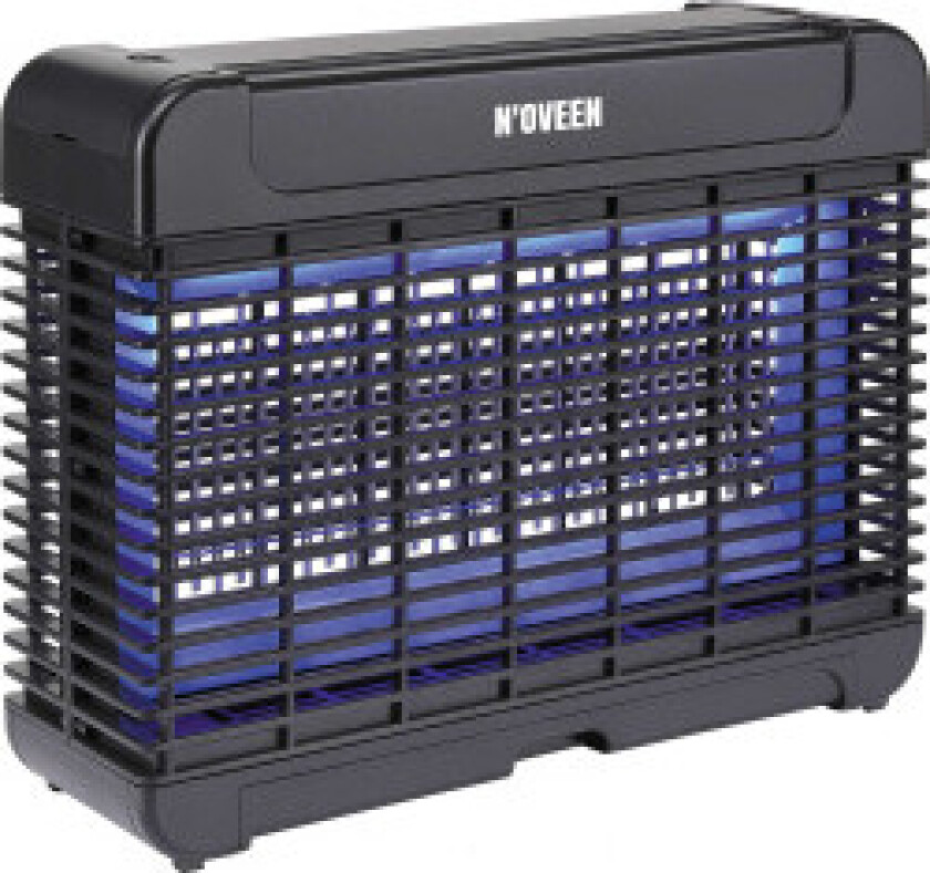 IKN910 LED insektmiddellampe